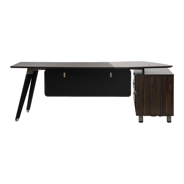 Table - HP-588