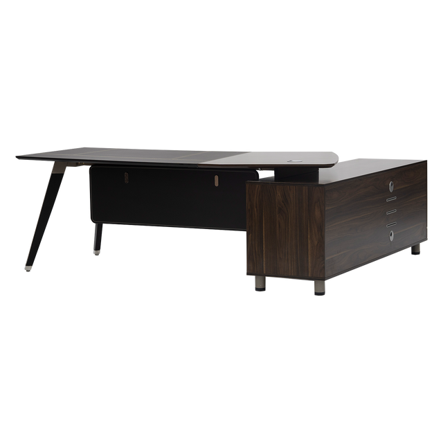 Table - HP-588