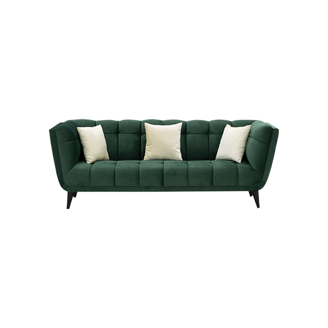 Sofa - ORD