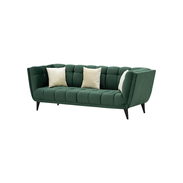 Sofa - ORD