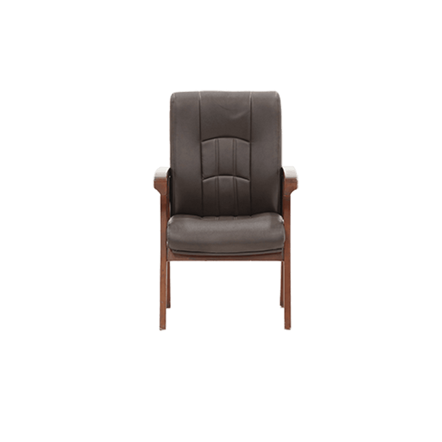 Visitor Chair - 588 - Office Empire
