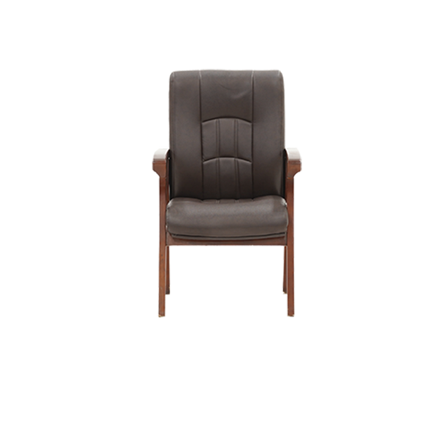 Visitor Chair - 588