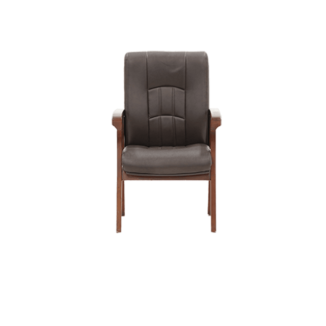 Visitor Chair - 588 - Office Empire
