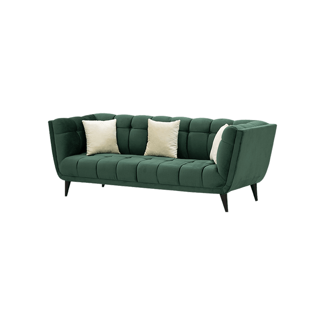 Sofa - ORD/H - Office Empire