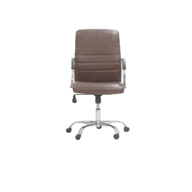 Executive Chair - 6021 - Office Empire