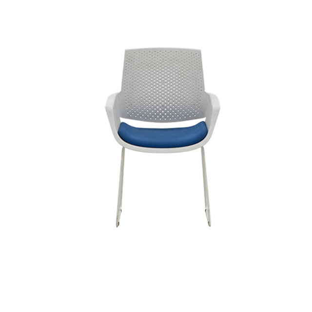 Visitor Chair - 606