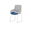 Visitor Chair - 606