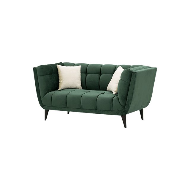 Sofa - ORD/H - Office Empire