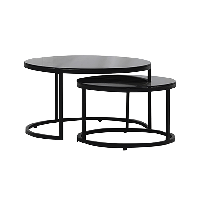 Center Table - 610