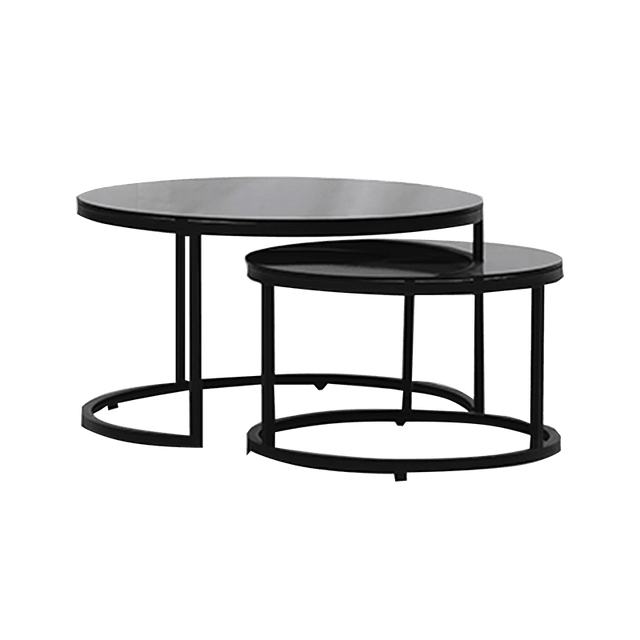 Center Table - 610 - Office Empire
