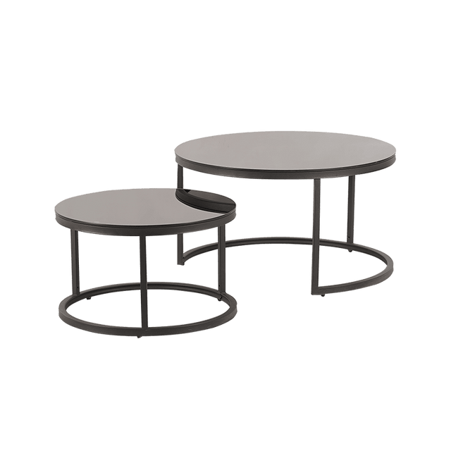 Center Table - 610 - Office Empire