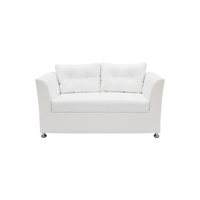 Sofa - Sedan