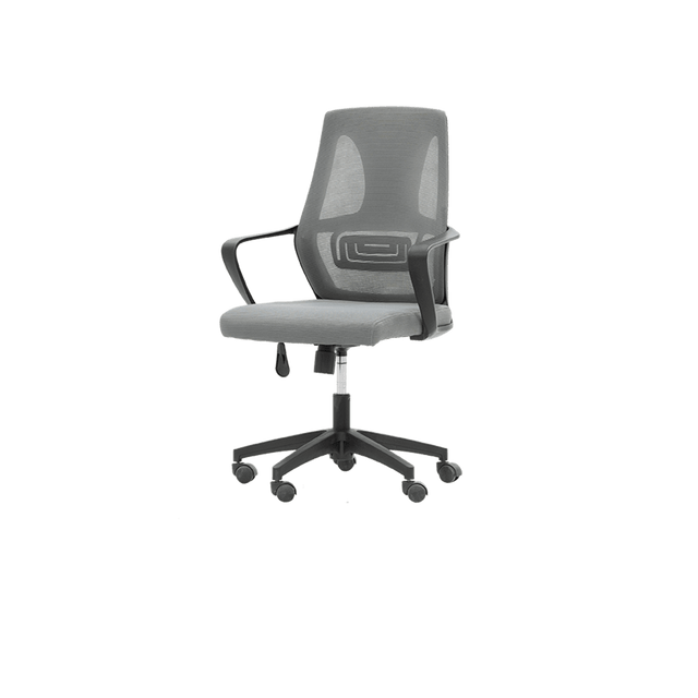 Revolving Chair - A93 - Office Empire