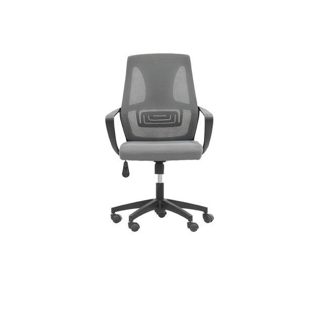 Revolving Chair - A93 - Office Empire