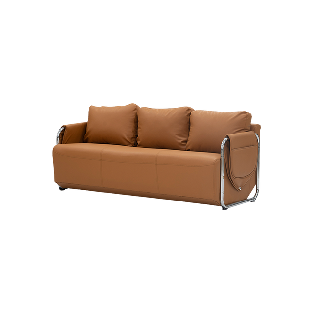 Sofa - 9S BRN