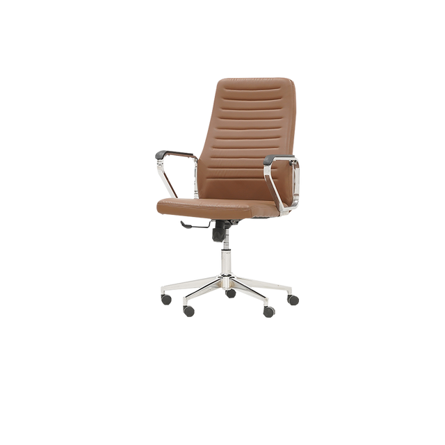 Executive Chair - 8013B