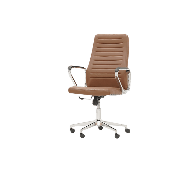 Executive Chair - 8013B - Office Empire