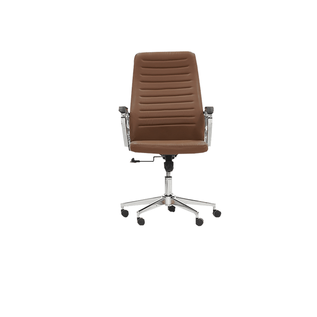 Executive Chair - 8013B - Office Empire