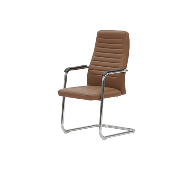 Visitor Chair - 8013D