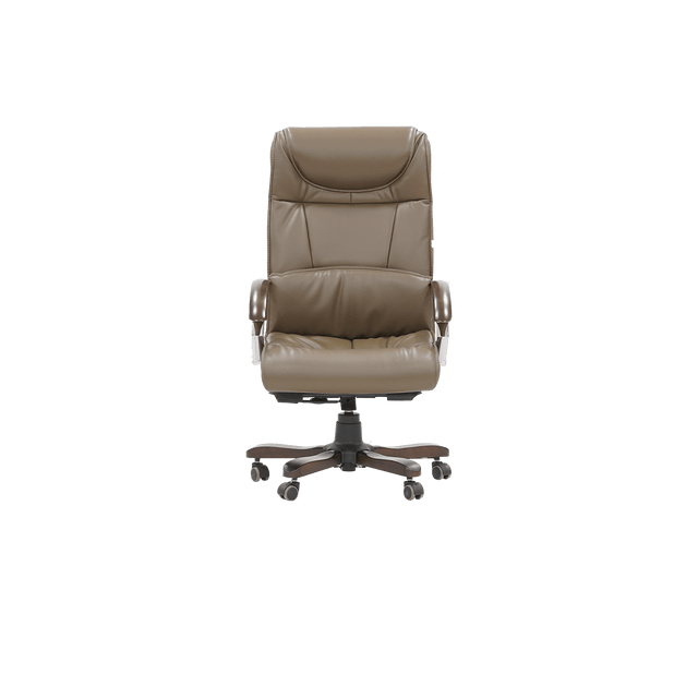 Executive Chair - 8095 - Office Empire
