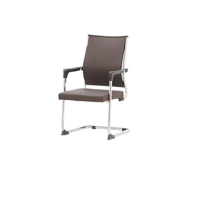 Visitor Chair - 814C