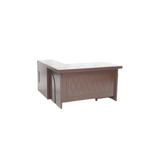 Table - 814D