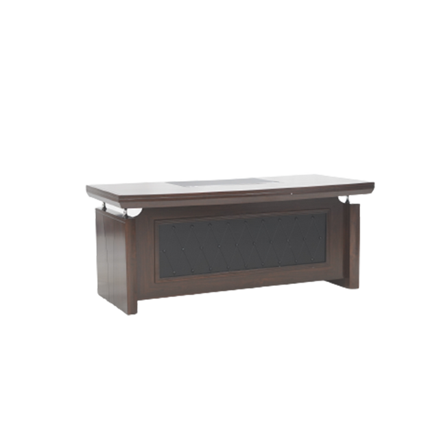 Table - 81812