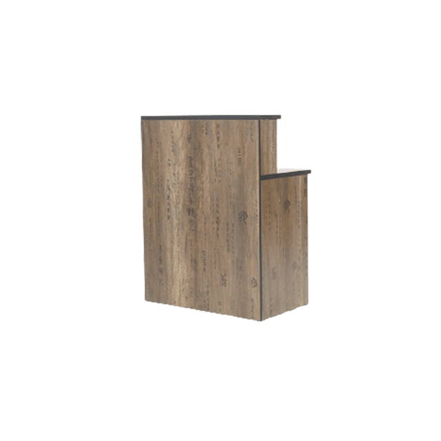 Reception - 818 - Office Empire