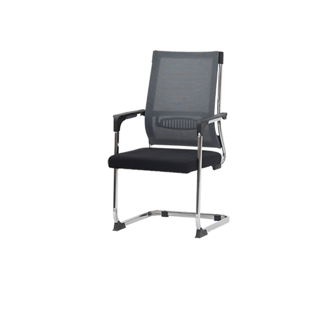 Visitor Chair - 818C