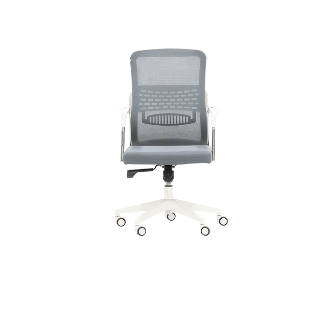 Revolving Chair - 824B - Office Empire