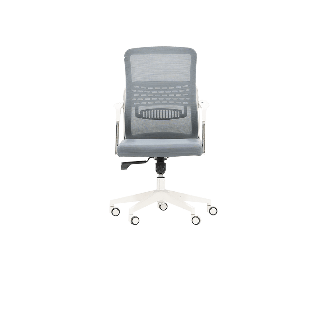 Revolving Chair 824B Office Empire