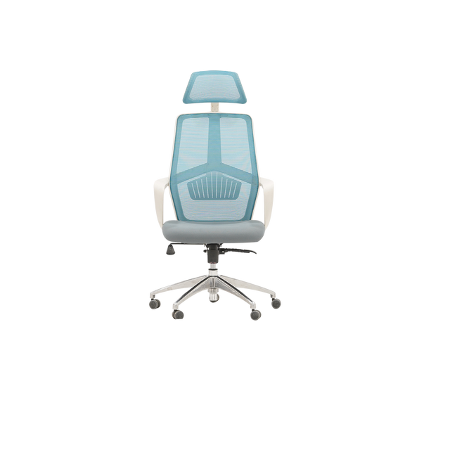 Revolving Chair - 86620W