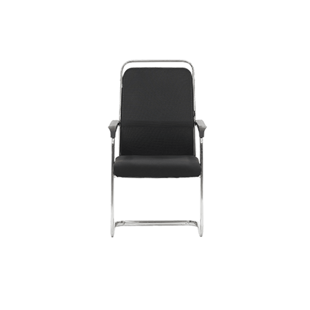 Visitor Chair - 8822 - Office Empire