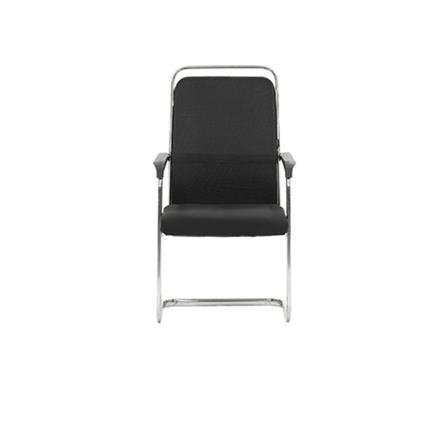 Visitor Chair - 8822 - Office Empire