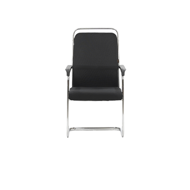 Visitor Chair - 8822