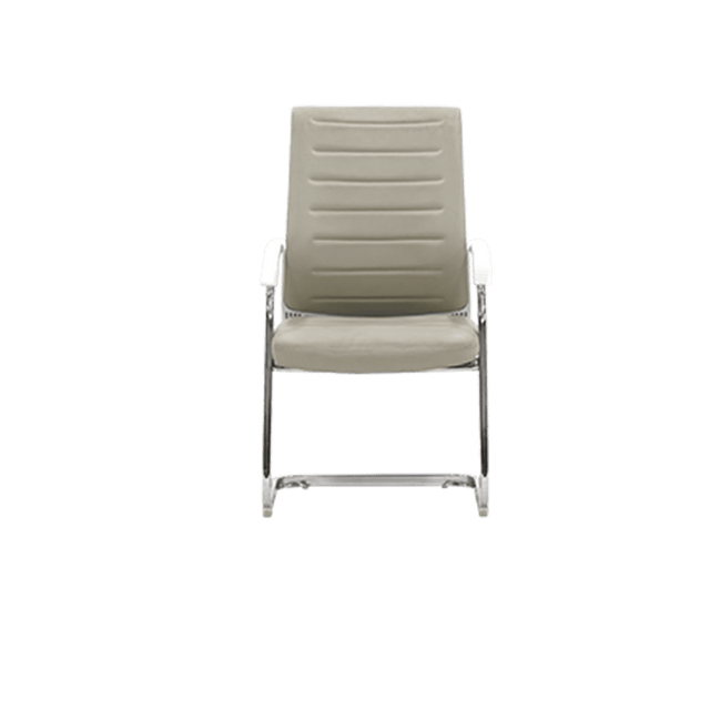 Visitor Chair - 887 - Office Empire