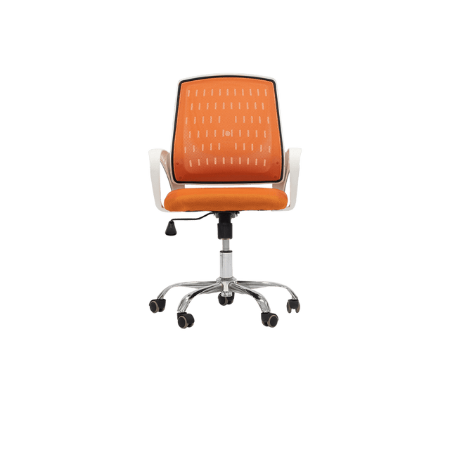 Revolving Chair - 898 - Office Empire
