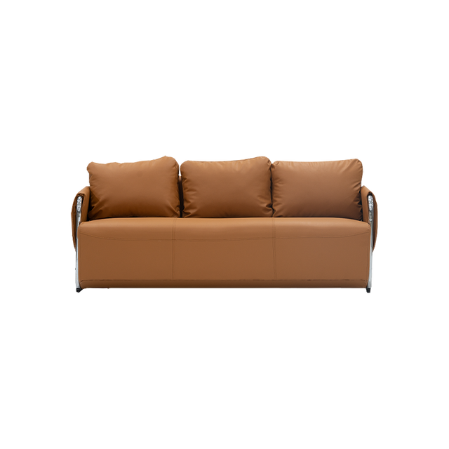 Sofa - 9S BRN