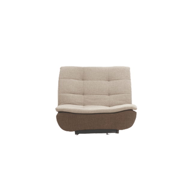 Sofa - 9003/H - Office Empire