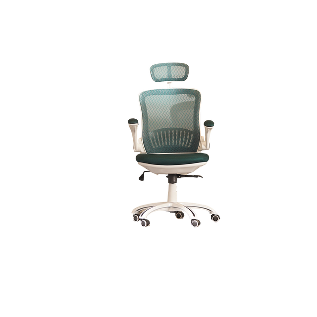 Revolving Chair - 900H-5