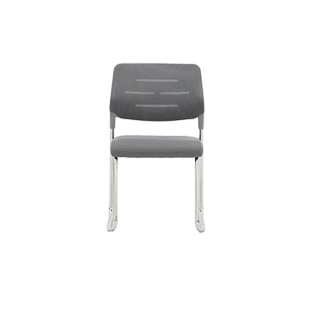 Visitor Chair - 901/902
