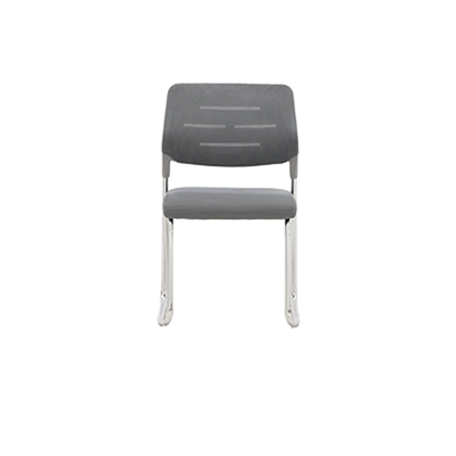 Visitor Chair - 901/902