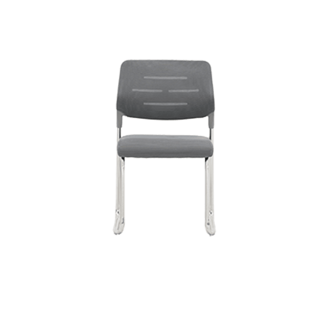 Visitor Chair - 901/902 - Office Empire