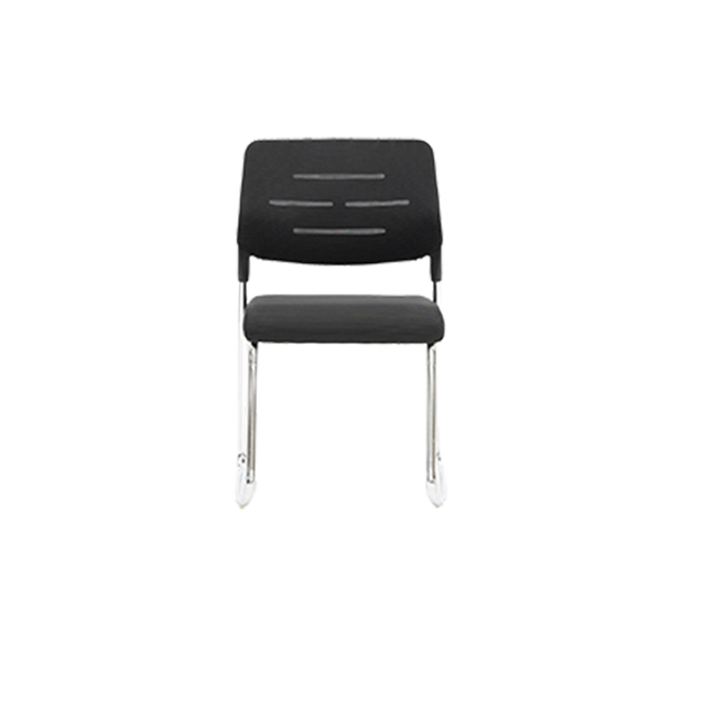 Visitor Chair - 901/902