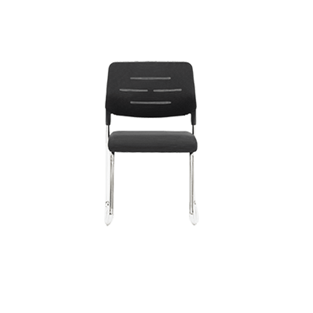 Visitor Chair - 901/902 - Office Empire