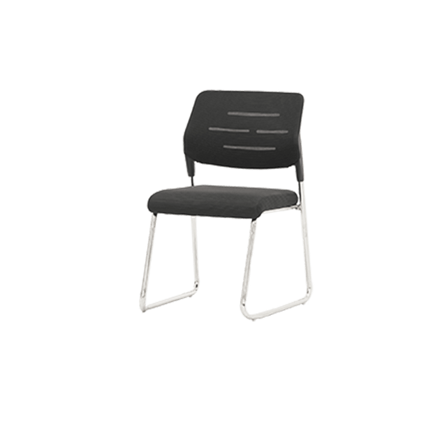 Visitor Chair - 901/902 - Office Empire