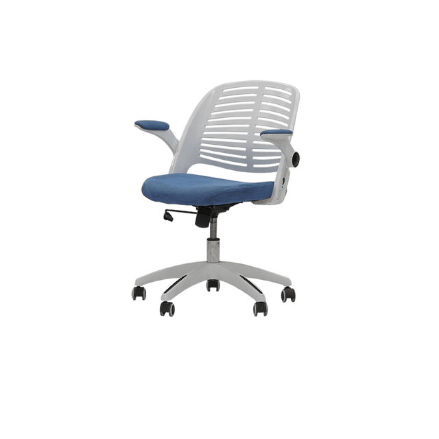 Revolving Chair - 906-3C - Office Empire