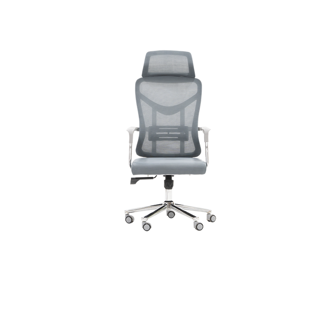 Revolving Chair - 906A