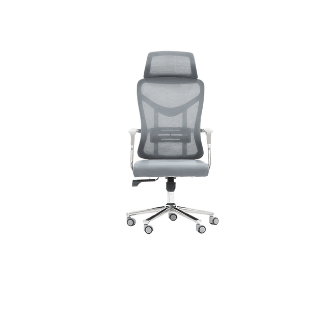 Revolving Chair - 906A - Office Empire