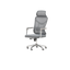 Revolving Chair - 906A